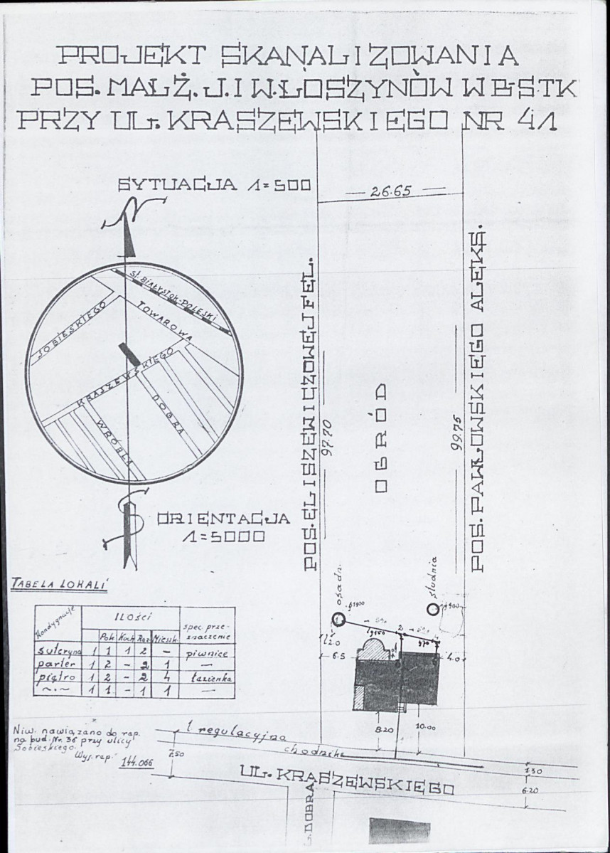 KB - Karta biała, skan nr 6
