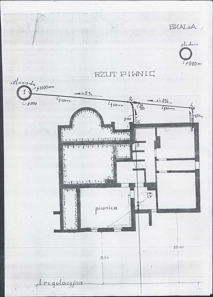 KB - Karta biała, skan nr 8