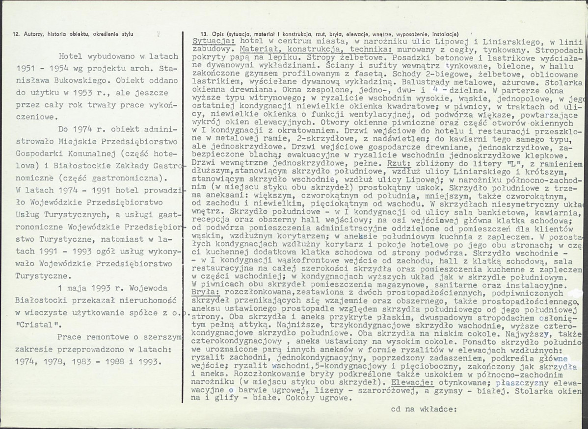 Karta biała, skan nr 2