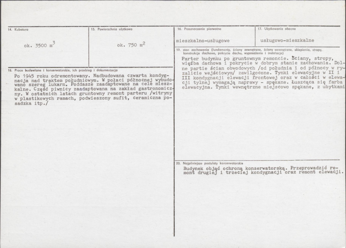 Karta biała, skan nr 3