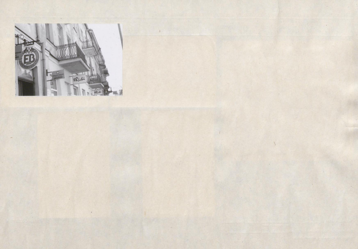 Karta biała, skan nr 6