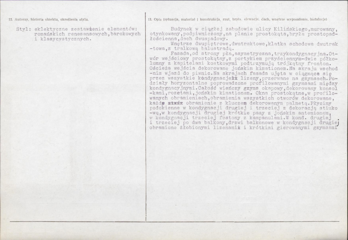 Karta biała, skan nr 2