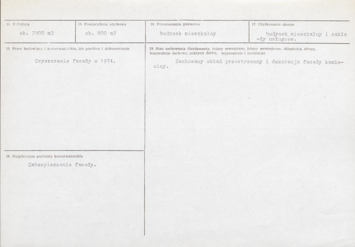 Karta biała, skan nr 3