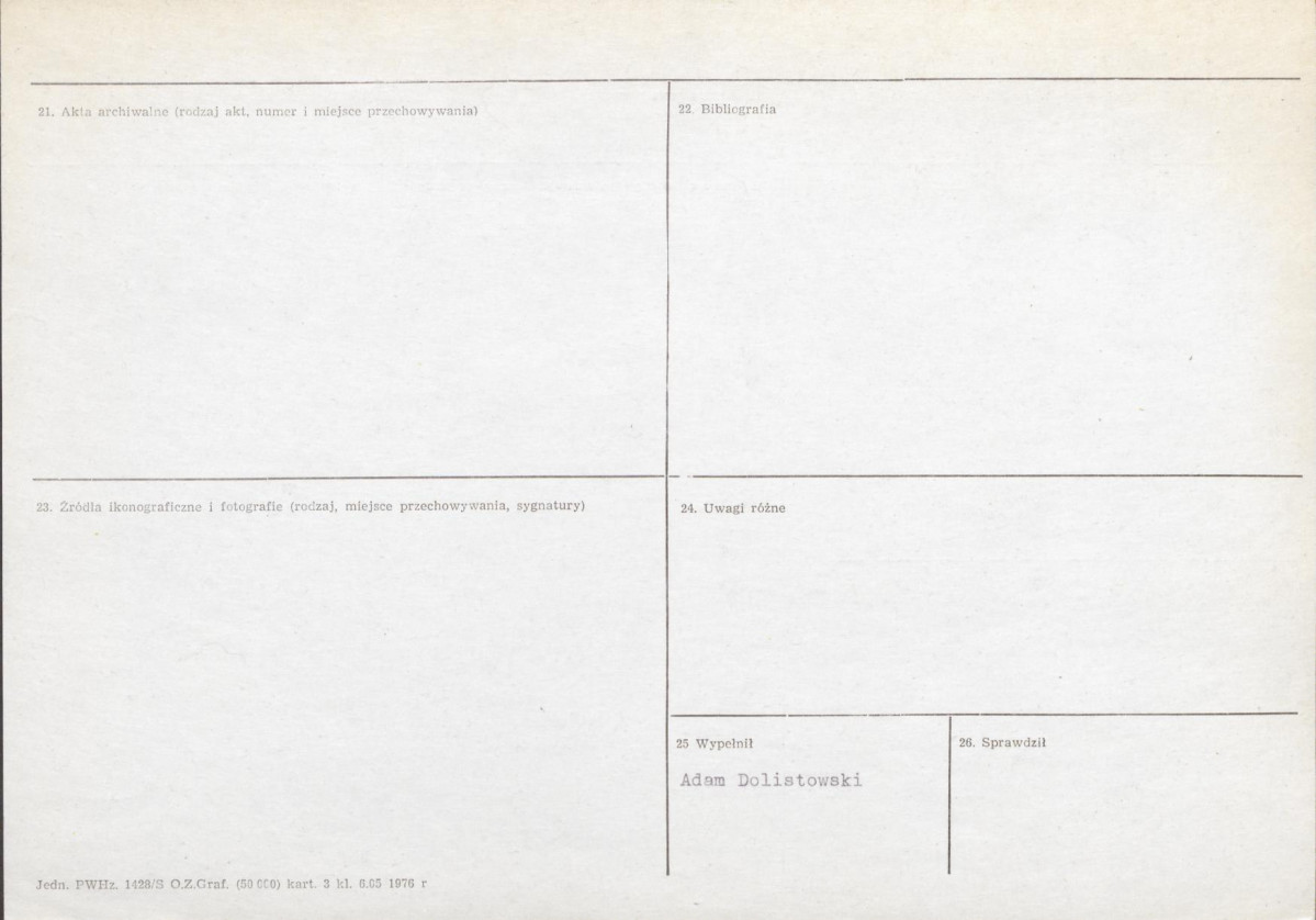 Karta biała, skan nr 4