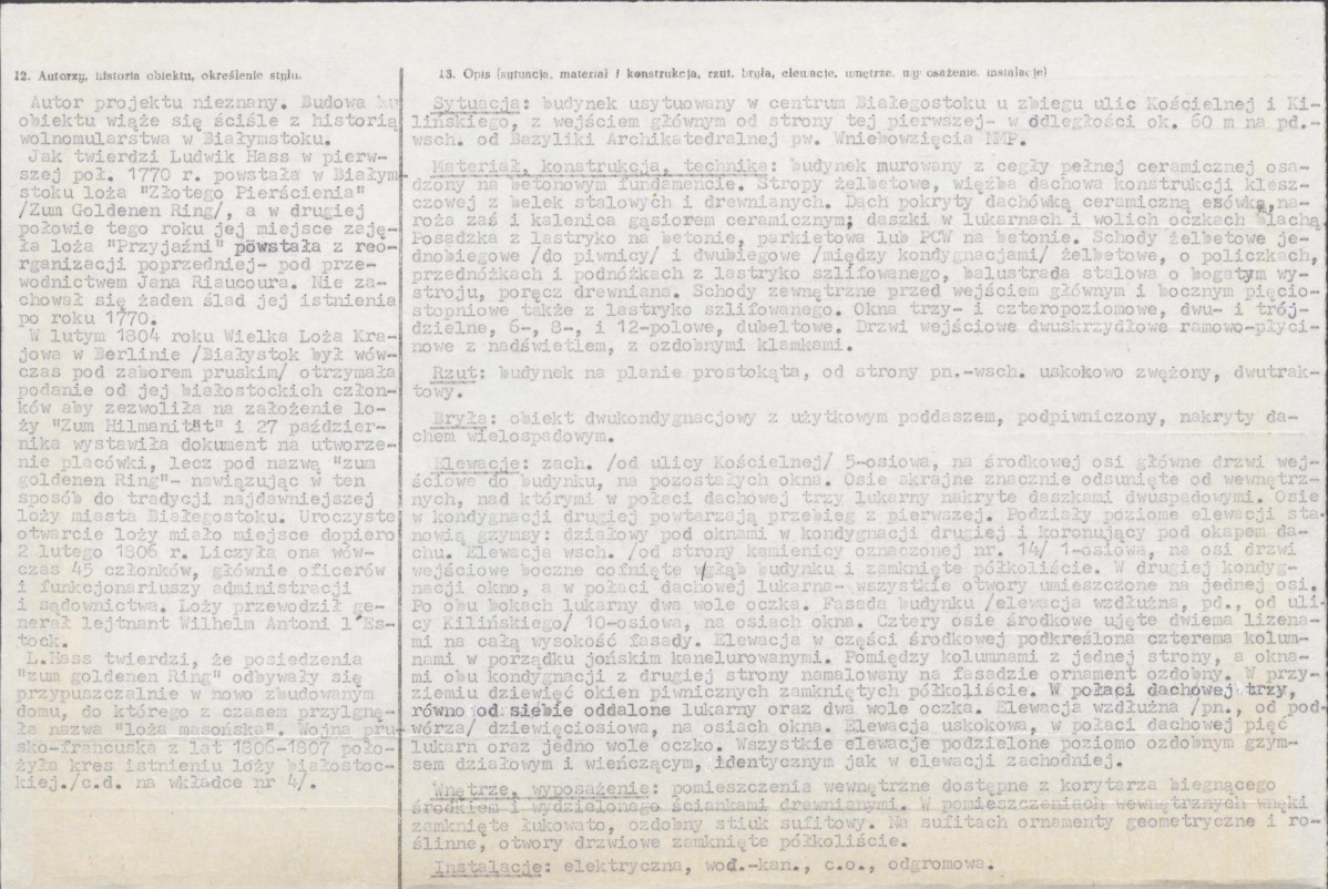 Karta biała, skan nr 2