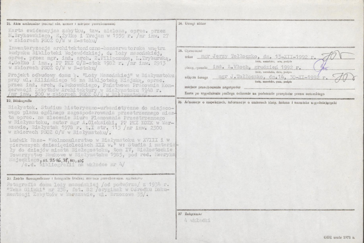 Karta biała, skan nr 4