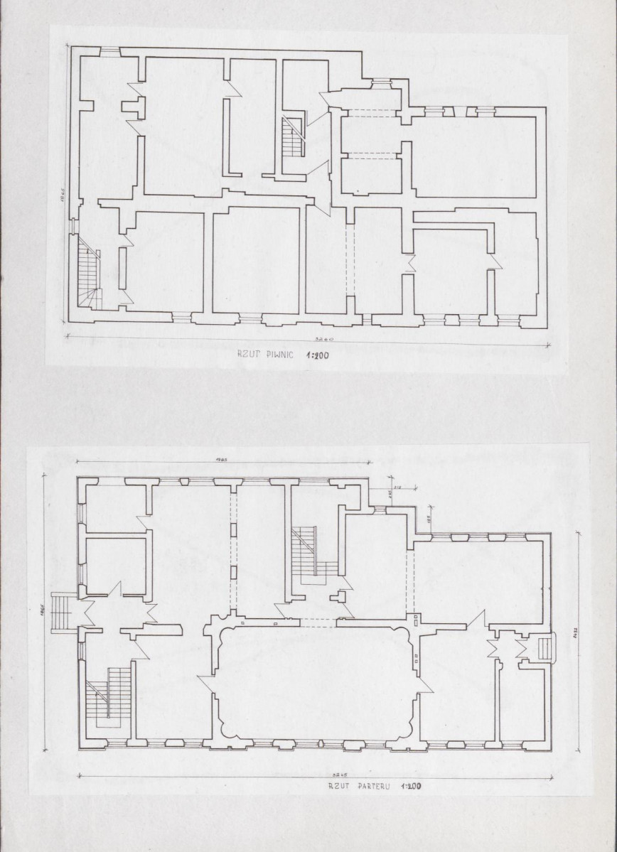 Karta biała, skan nr 6