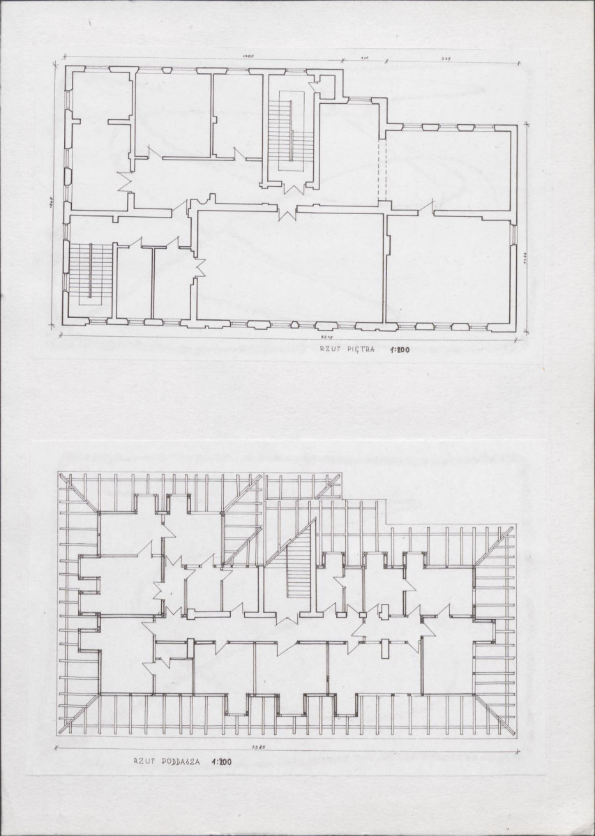 Karta biała, skan nr 8