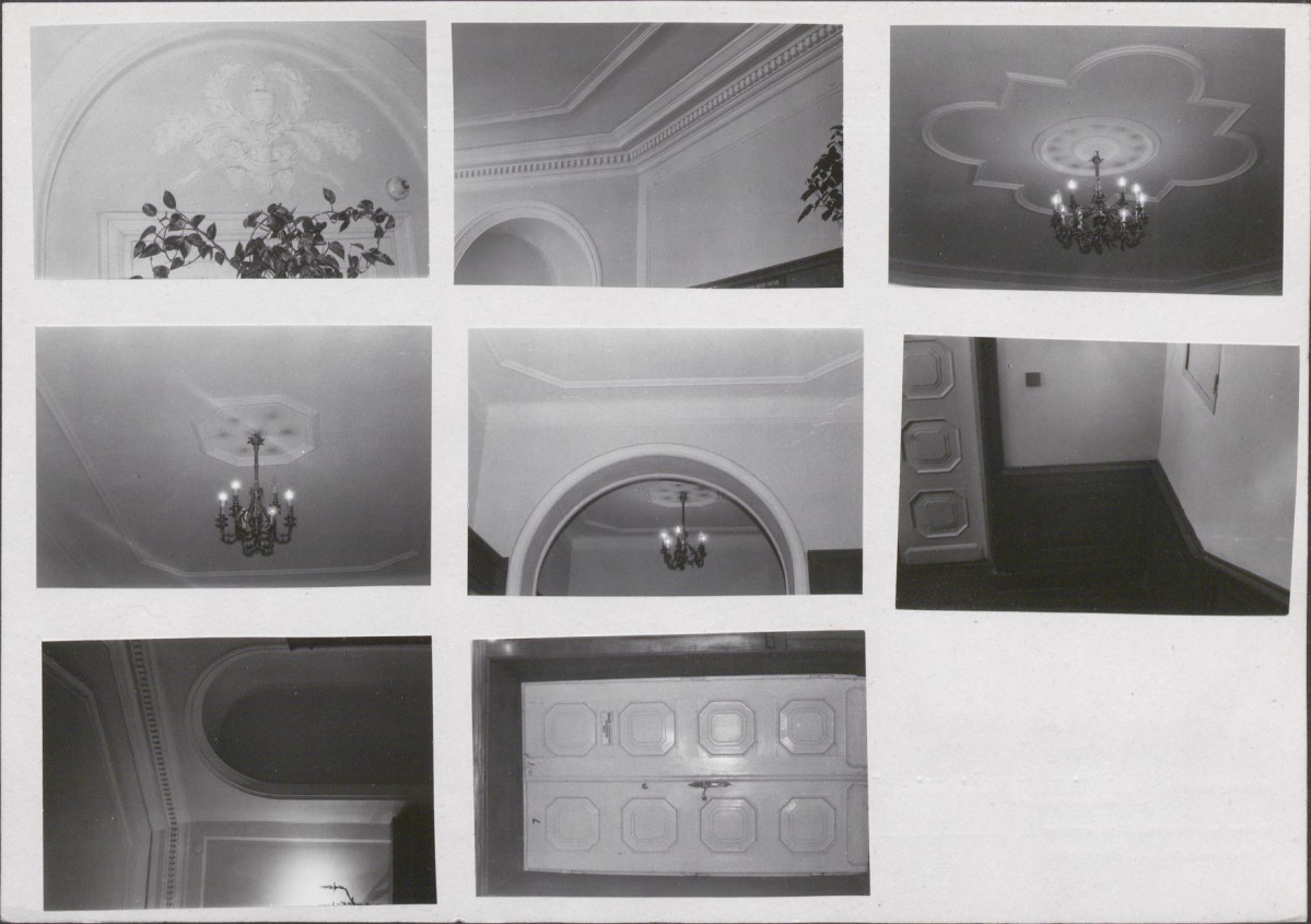 Karta biała, skan nr 10