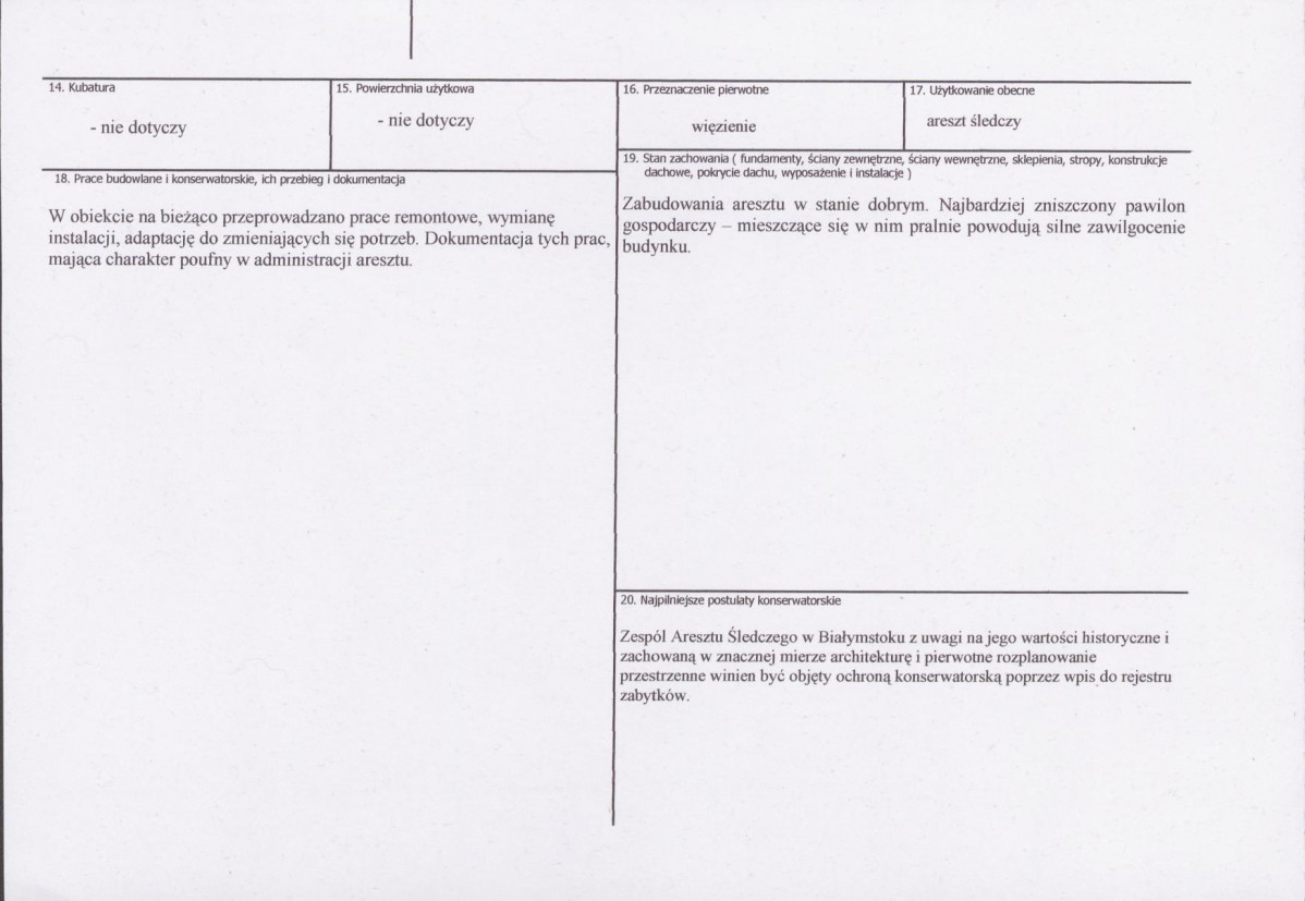 Karta biała, skan nr 3