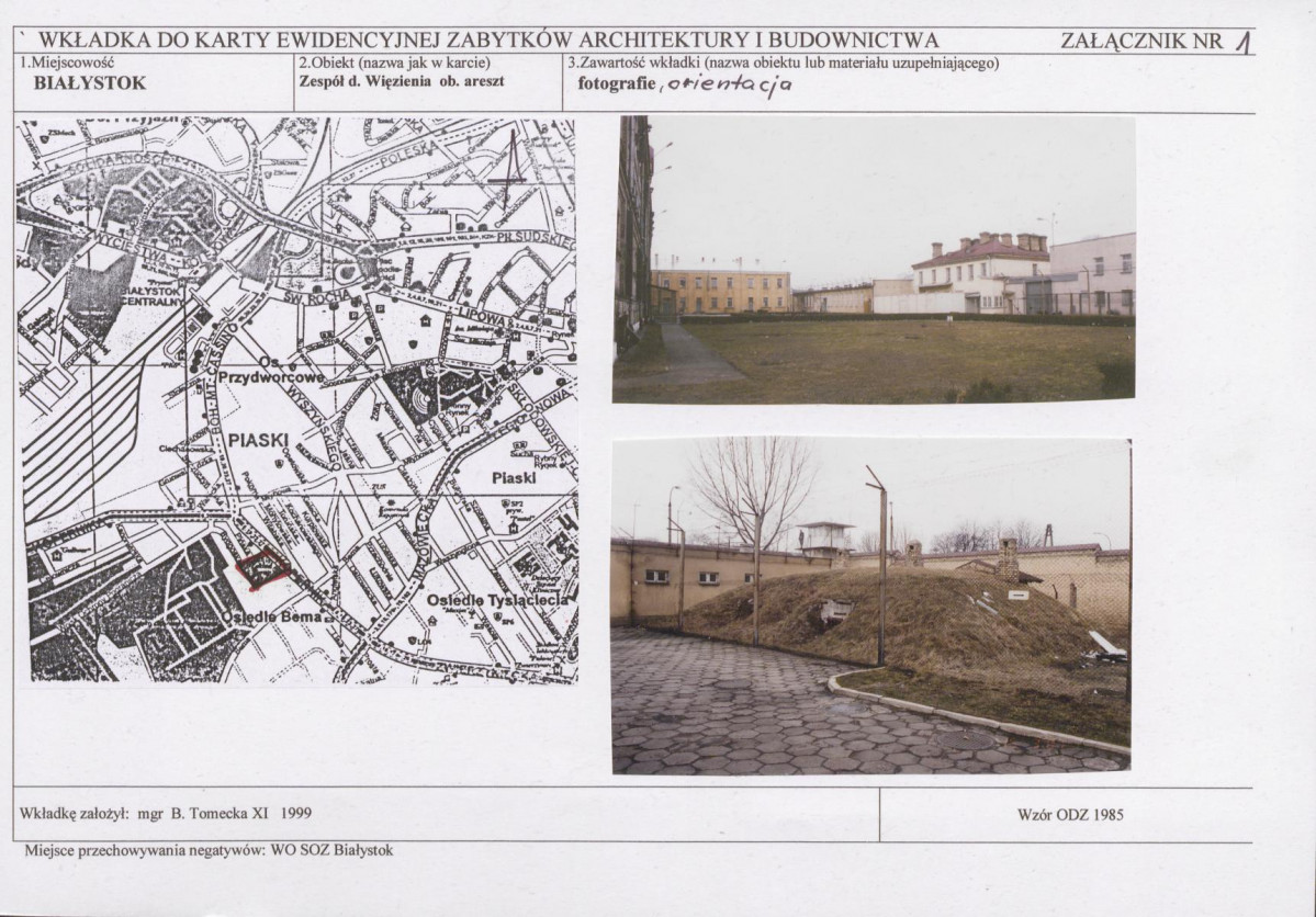 Karta biała, skan nr 5