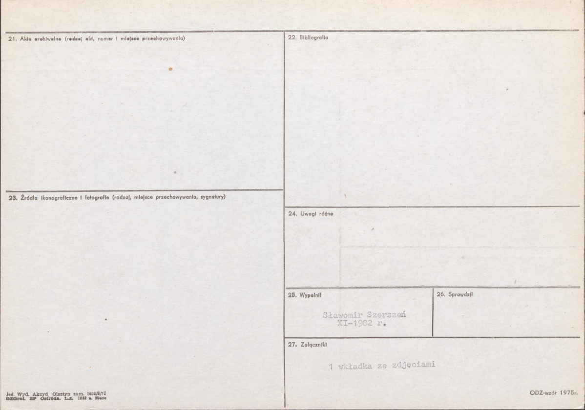 KB - Karta biała, skan nr 4