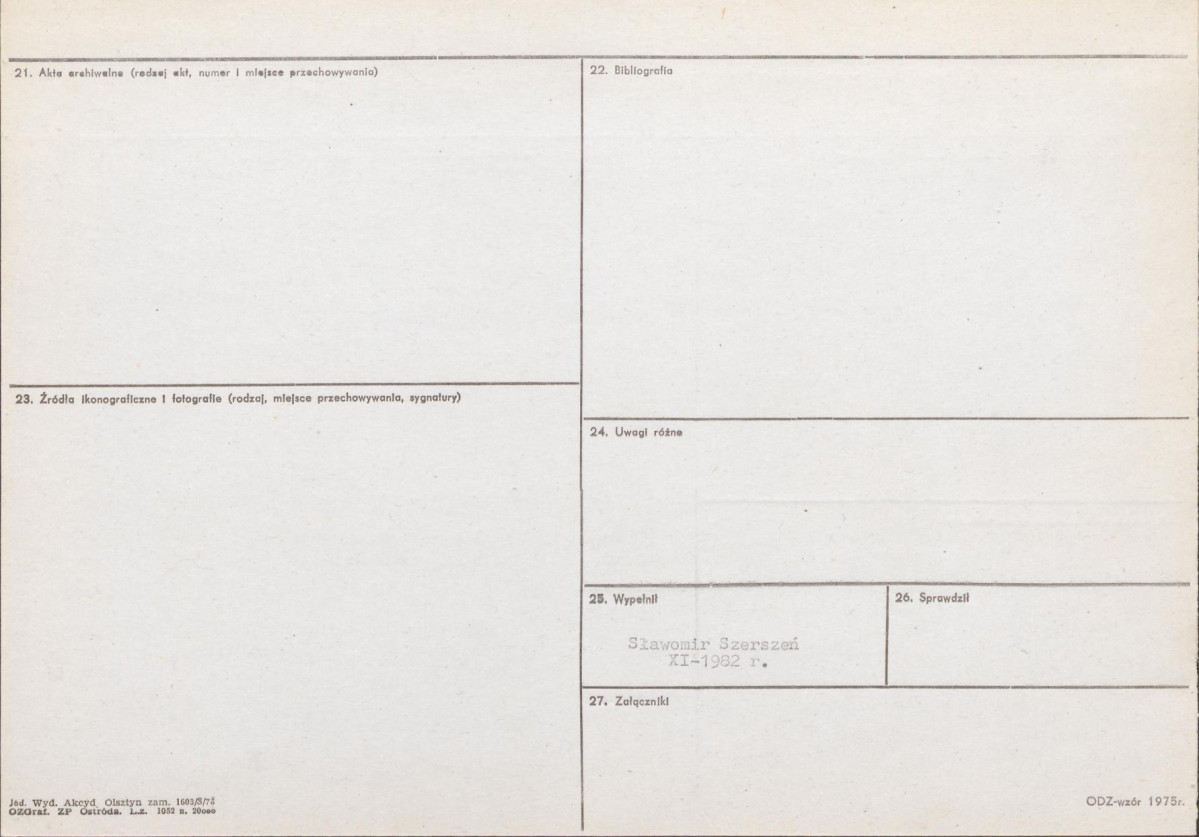 KB - Karta biała, skan nr 4