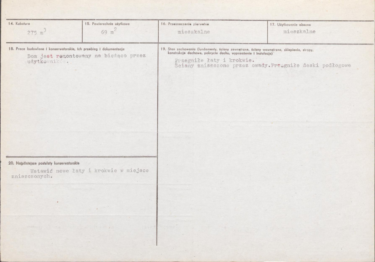 KB - Karta biała, skan nr 3