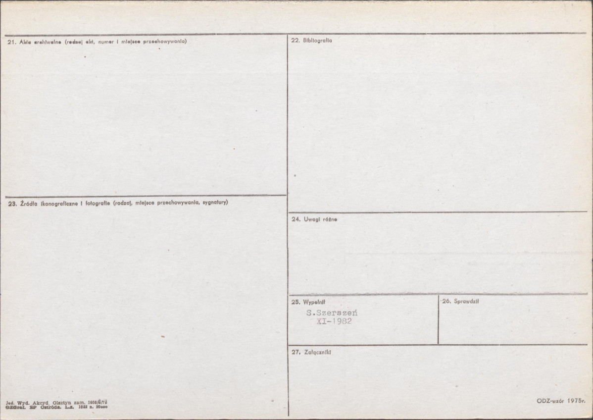 KB - Karta biała, skan nr 4