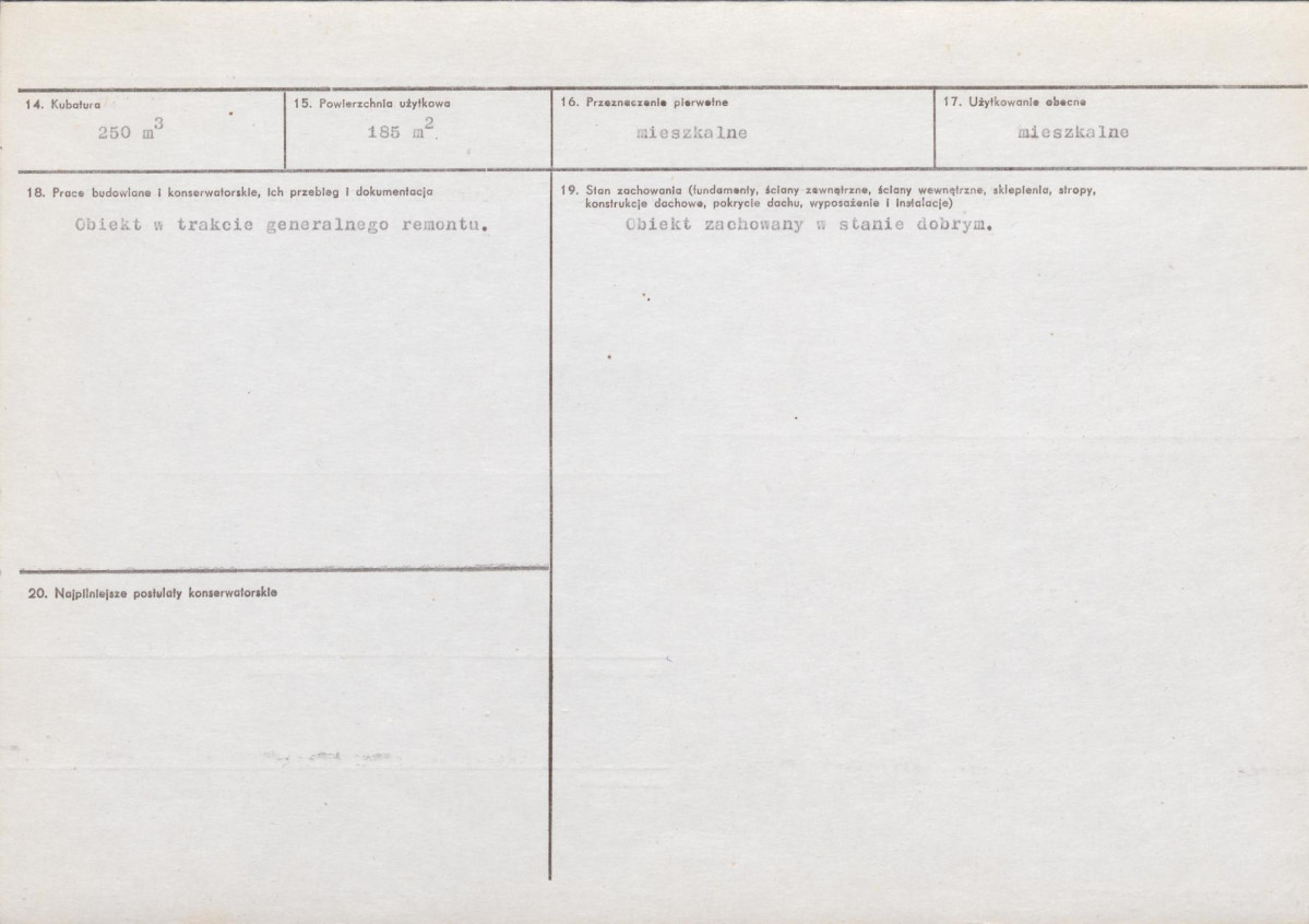KB - Karta biała, skan nr 3