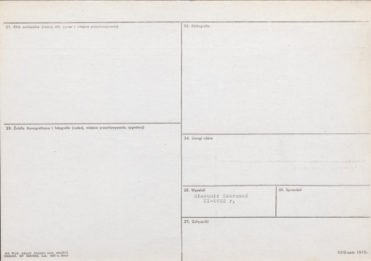 KB - Karta biała, skan nr 4