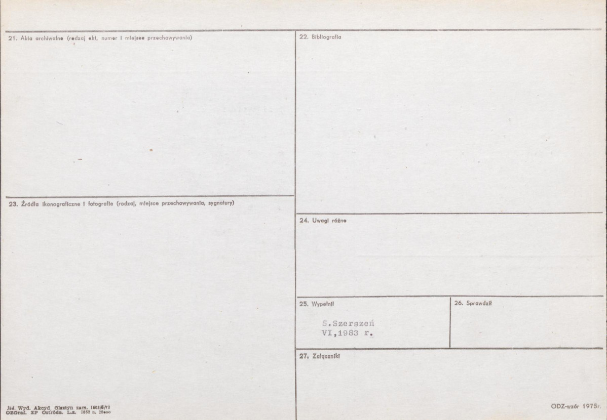KB - Karta biała, skan nr 4