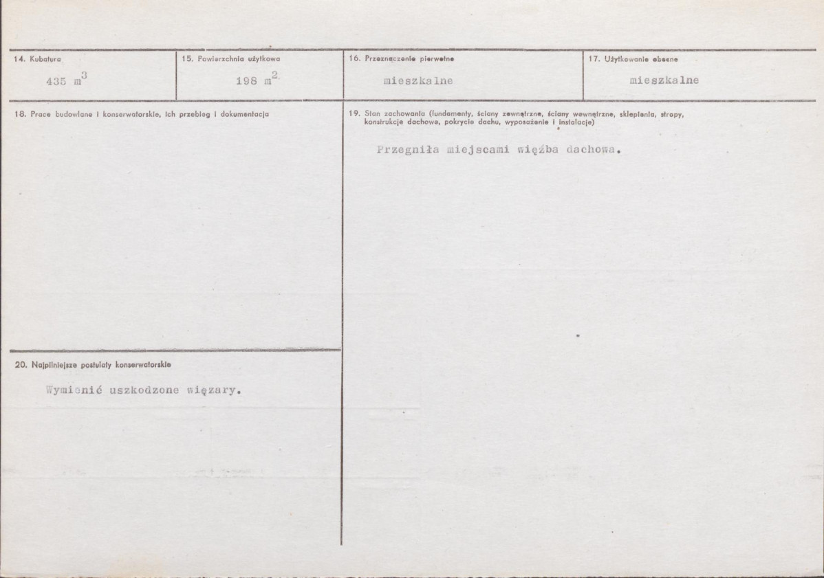 KB - Karta biała, skan nr 3