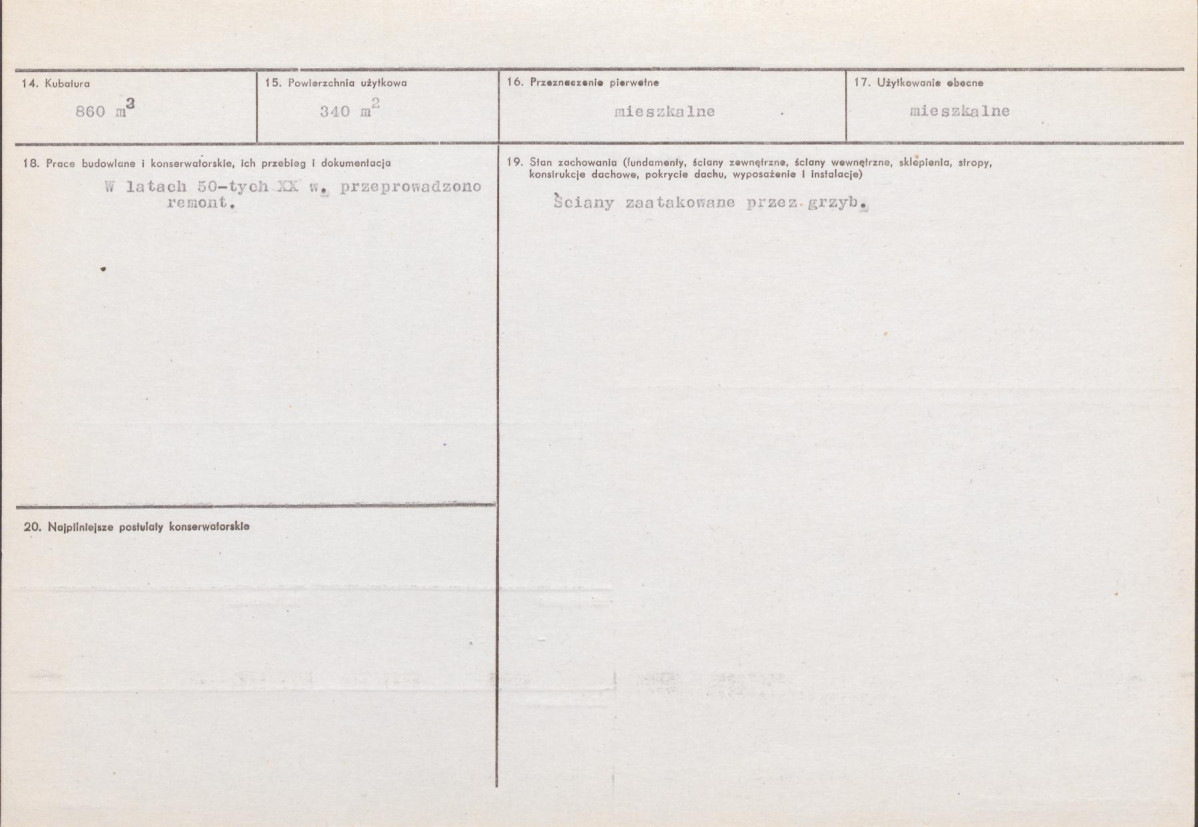 KB - Karta biała, skan nr 3