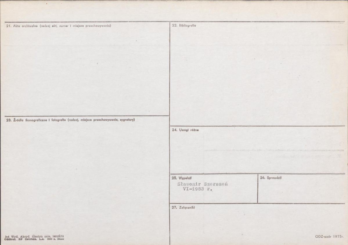 KB - Karta biała, skan nr 4