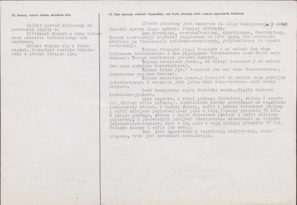 KB - Karta biała, skan nr 8