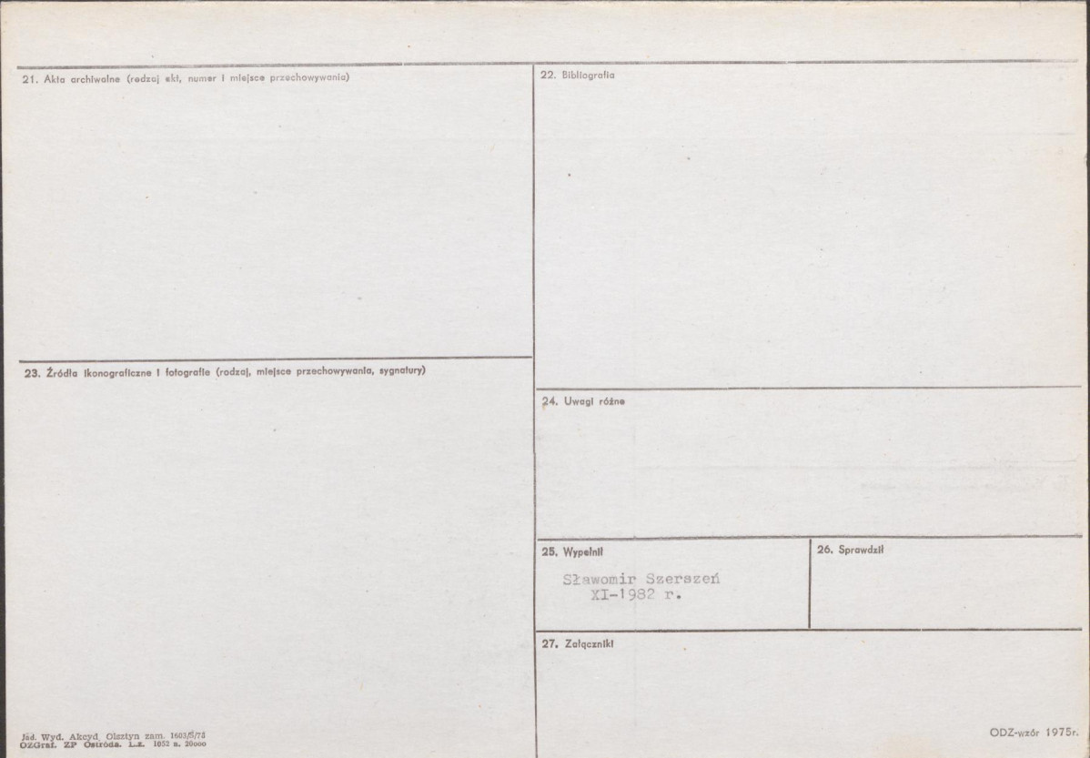 KB - Karta biała, skan nr 10