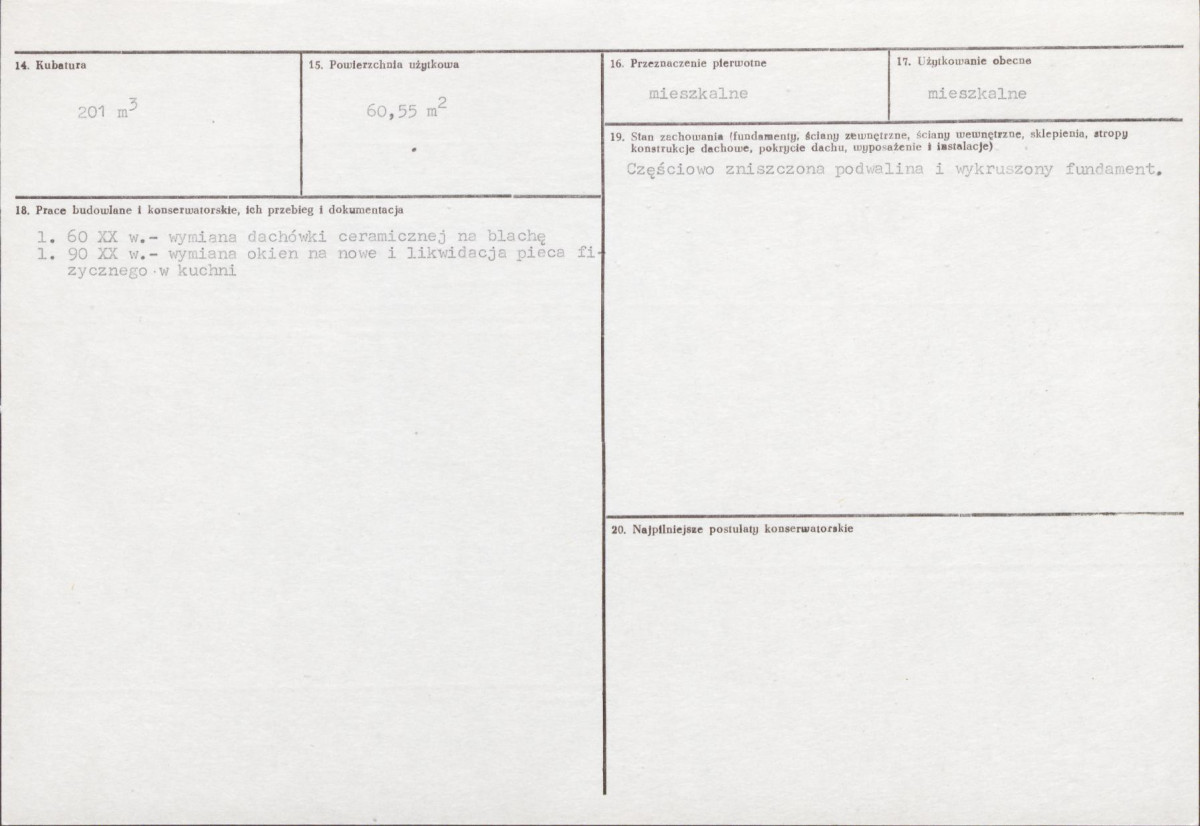 KB - Karta biała, skan nr 3