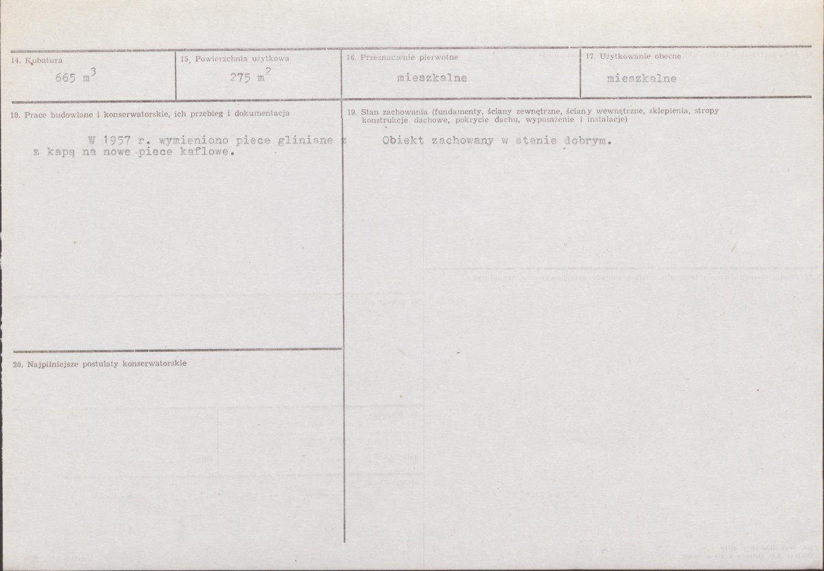 KB - Karta biała, skan nr 3