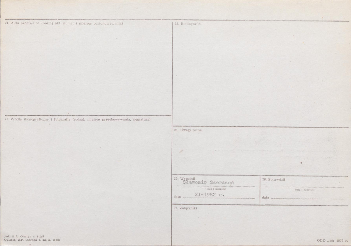 KB - Karta biała, skan nr 4