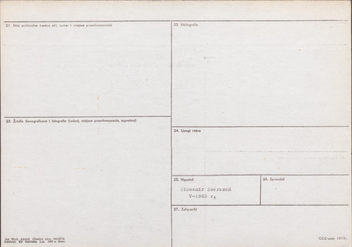 KB - Karta biała, skan nr 4