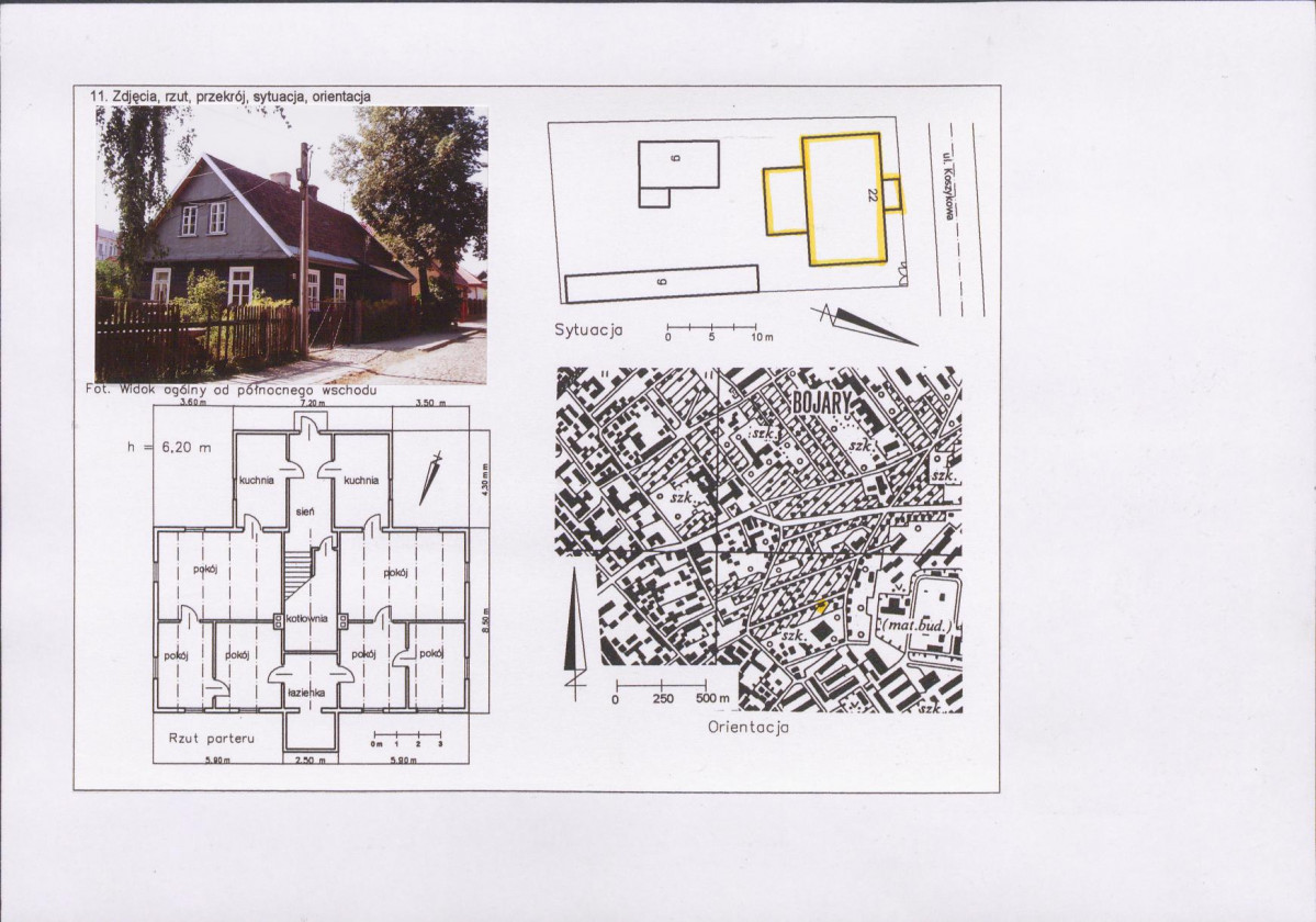 KB - Karta biała, skan nr 6