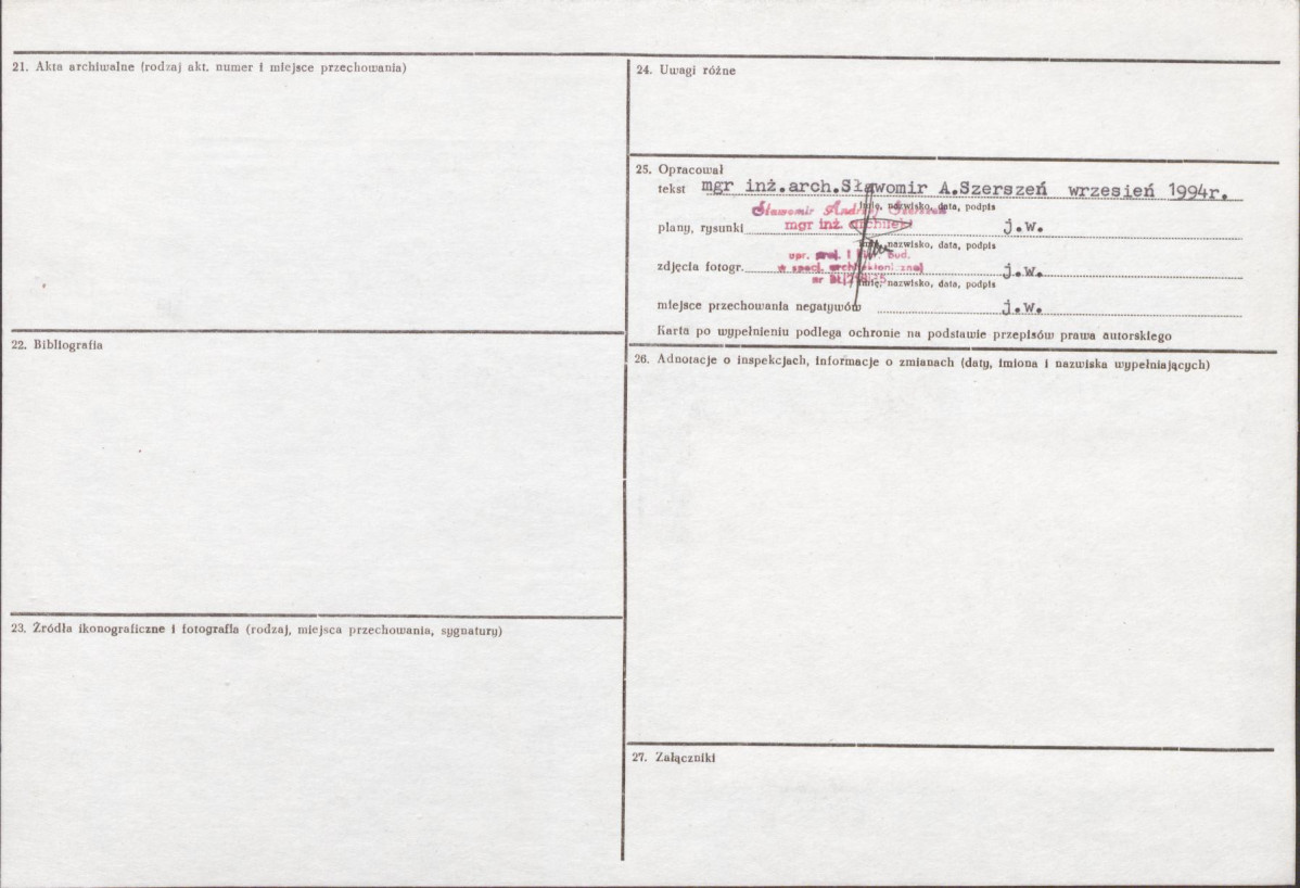 KB - Karta biała, skan nr 4