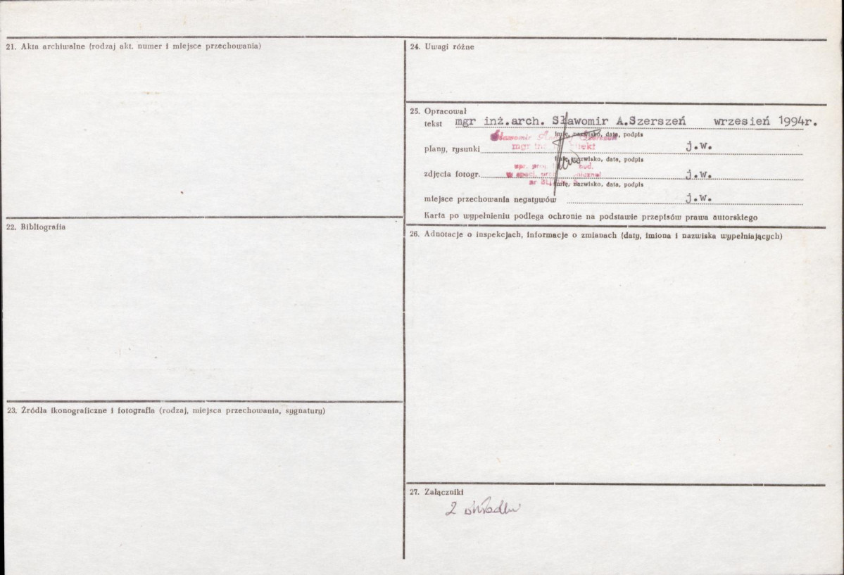 KB - Karta biała, skan nr 4