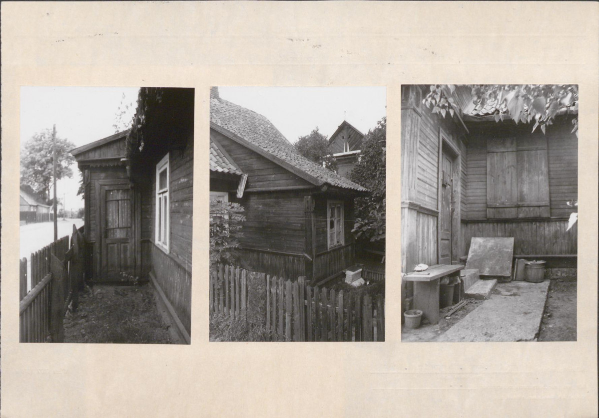 KB - Karta biała, skan nr 6