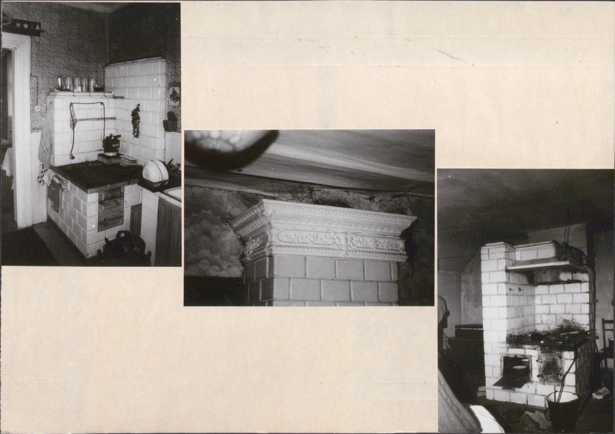 KB - Karta biała, skan nr 8