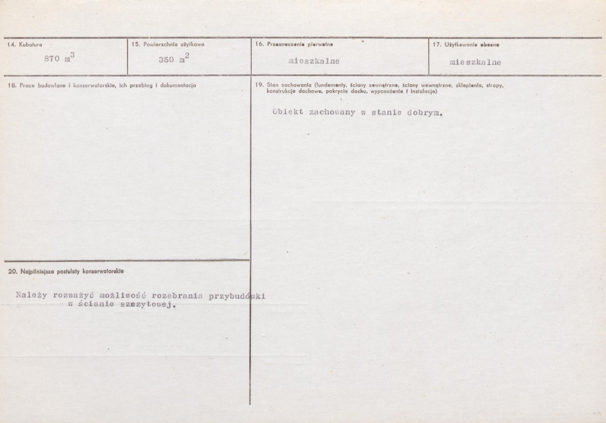 KB - Karta biała, skan nr 3