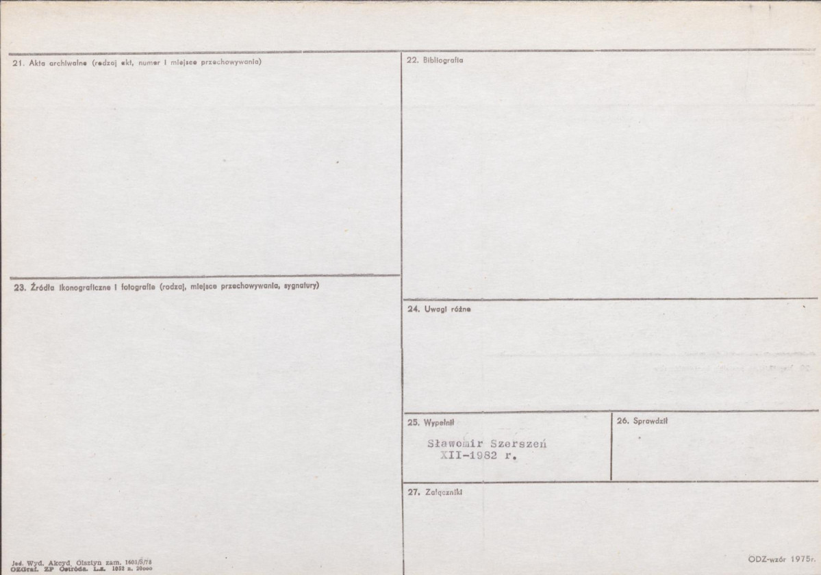 KB - Karta biała, skan nr 4