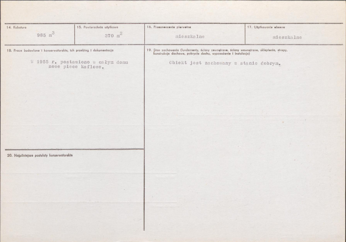 KB - Karta biała, skan nr 3