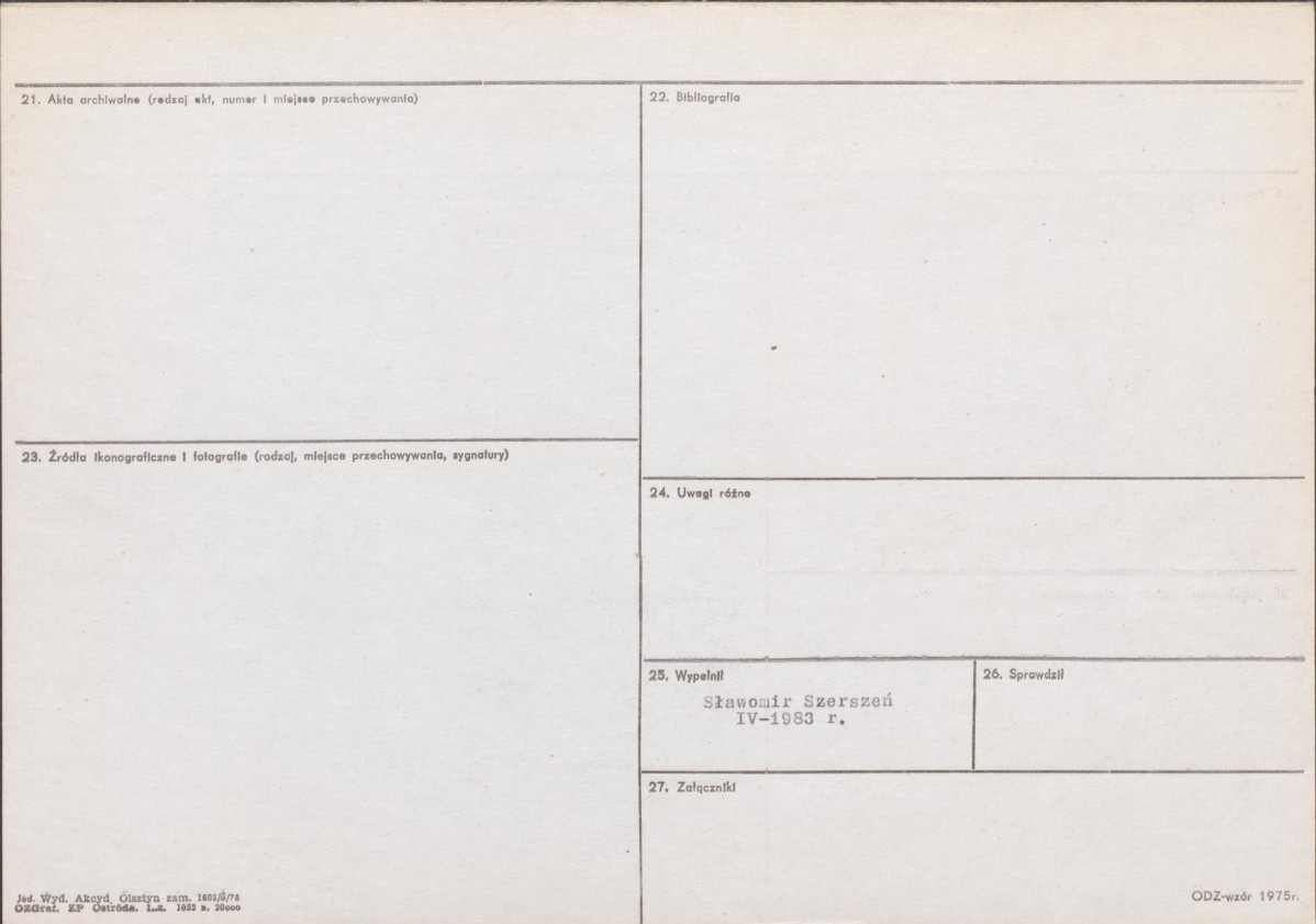 KB - Karta biała, skan nr 4