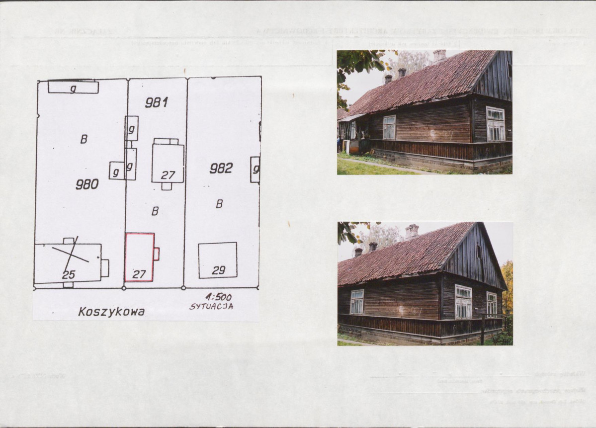 KB - Karta biała, skan nr 6