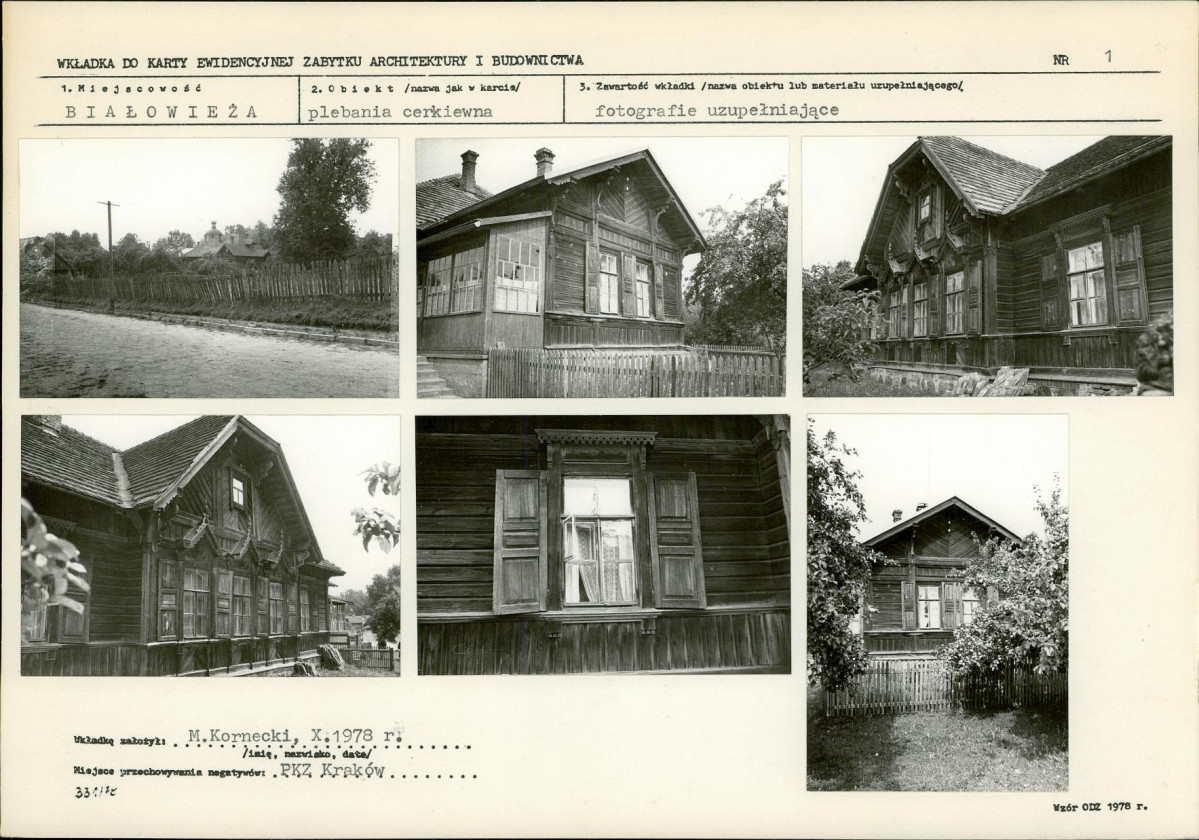 Karta biała, skan nr 5