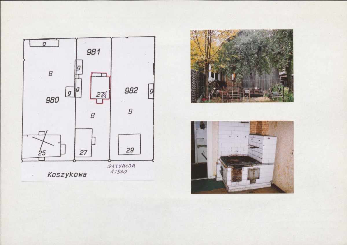 KB - Karta biała, skan nr 6