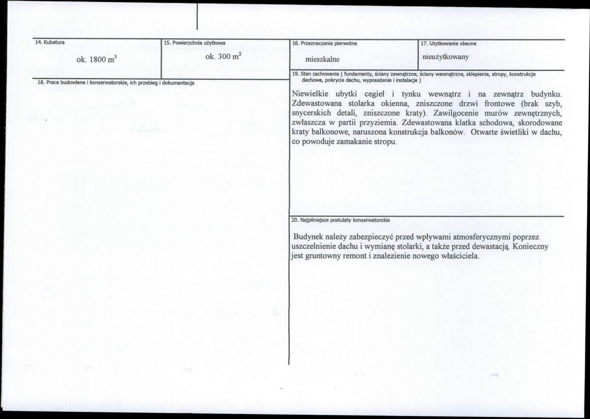 Karta biała, skan nr 3