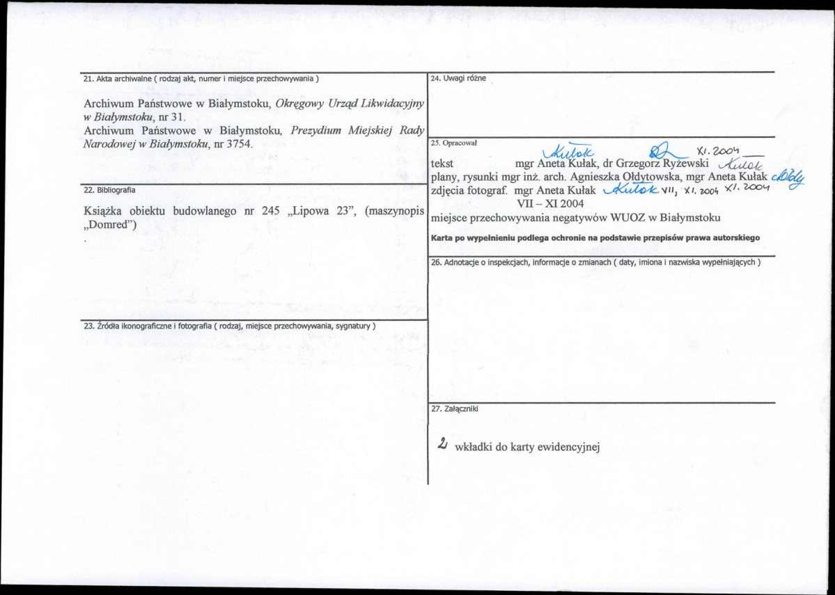 Karta biała, skan nr 4