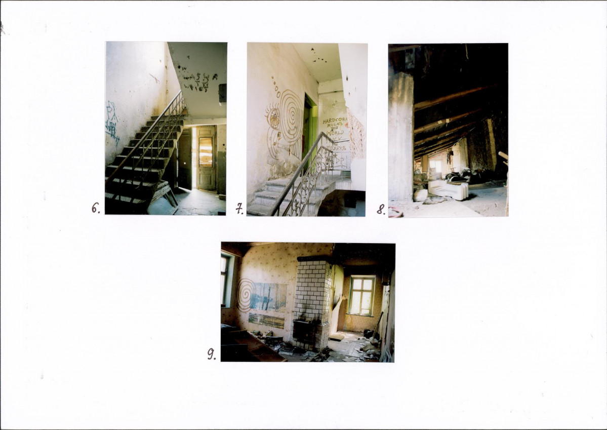 Karta biała, skan nr 6