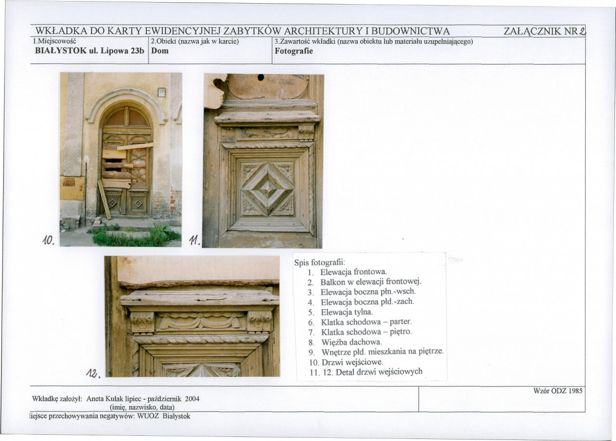 Karta biała, skan nr 7