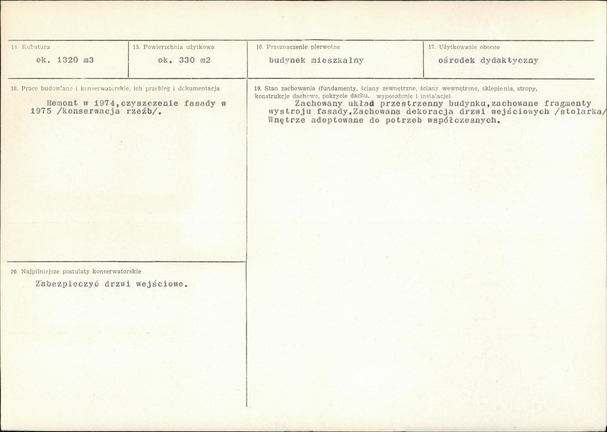 Karta biała, skan nr 3