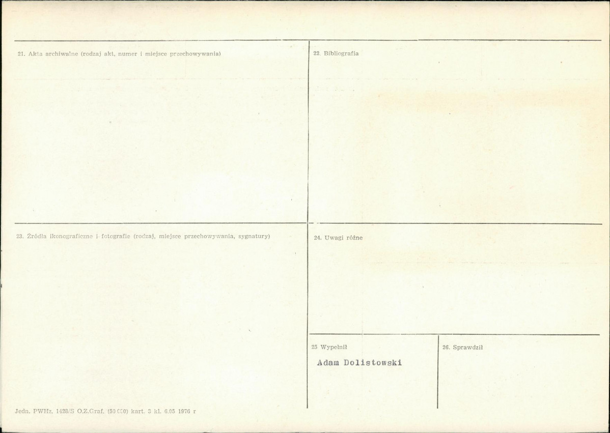 Karta biała, skan nr 4