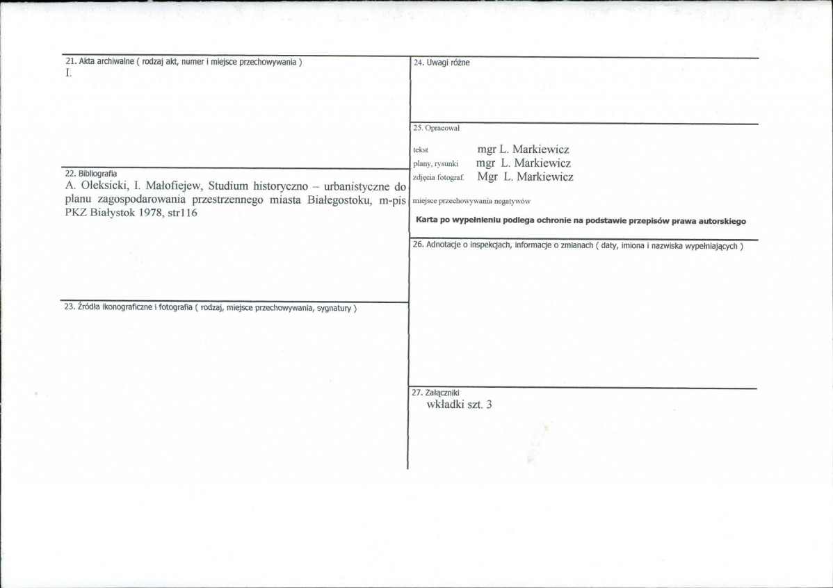 KB - Karta biała, skan nr 4